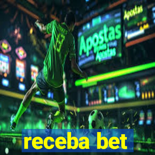 receba bet